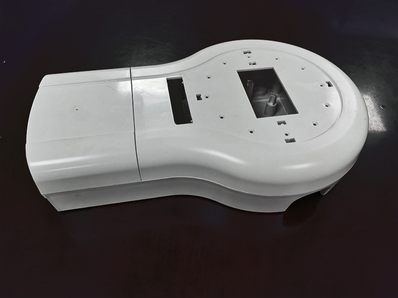 充電樁產品（二）